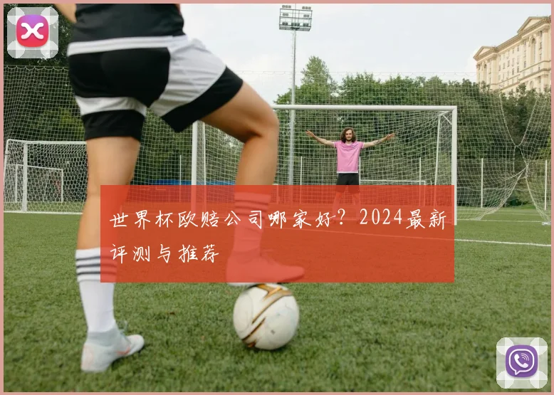 世界杯欧赔公司哪家好？2024最新评测与推荐