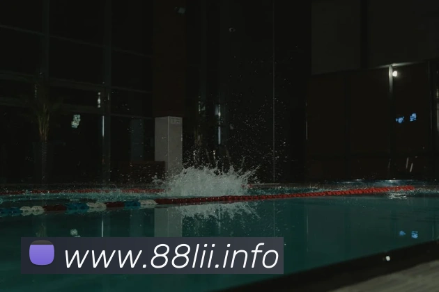 九游官网入口网页版下载安装全站App